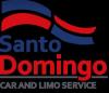 Photo for Santo Domingo car limo service