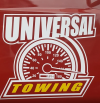 Photo for Universal Towing