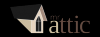 Photo for Mr Attic