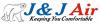 Photo for J & J Air