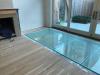Photo for Laminated glass new york