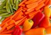 Photo for Global Carotenoids Market by Manufacturers, Countries, Type and Application, Forecast to 2022