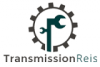Photo for Transmissions Reis