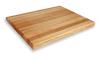 Photo for Global Cutting Boards Market by Manufacturers, Countries, Type and Application, Forecast to 2022