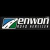 Photo for Enwon Australia