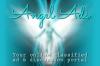 Photo for Angels Classified and Advertising