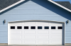 Photo for Affordable Garage Door Services Garland Dallas, TX