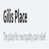 Photo for Gilis Place