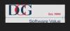 Photo for DCG Software Value