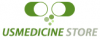 Photo for Buy Medicine Online @ Cheap Prices - USMedicineStore