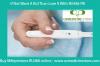 Photo for Use Ru486 Pill,If Not Ready For To Be Pregnant !!