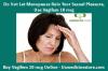 Photo for Surmount Your Postmenopausal Effects With The Help Of Vagifem