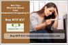 Photo for Resolve Your Unwanted Pregnancy Issue With MTP Kit !!