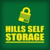 Photo for Hills Self Storage