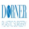 Photo for Dorner Plastic Surgery