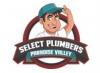 Photo for Select Plumber Paradise Valley