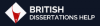 Photo for British Dissertations Help