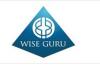 Photo for Wise Guru