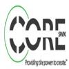 Photo for Core SWX