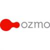 Photo for Ozmo@Groking Lab