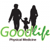 Photo for Goodlife Physical Medicine