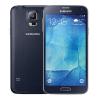 Photo for Samsung Repair Centre Manchester – Repair Samsung Gadgets by Experts