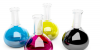 Photo for Global Digital Textile Printing Ink Market by Manufacturers, Countries, Type and Application