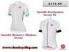 Photo for Clothes for Cycling | Classic Cycle Clothing | Cycling Jerseys Clearance
