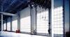 Photo for Sliding Door Repair Worker