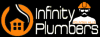 Photo for INFINITY PLUMBER FOUNTAIN HILLS