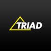 Photo for Triad Waterproofing