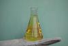Photo for Global Transformer Oil Market will increase CAGR by 7.1% Annually till 2022