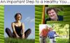 Photo for NorthShore colonics