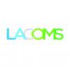 Photo for Los Angeles Center for Oral & Maxillofacial Surgery