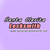 Photo for Santa Clarita Locksmith