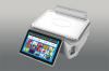 Photo for Buy TS5NX Touch Scales from Aclas