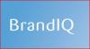 Photo for BrandIQ