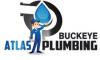 Photo for Atlas Plumbers Buckeye