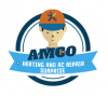 Photo for Amco Heating And AC Repair Surprise