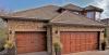 Photo for Garage Door Installation Company in McKinney, Dallas