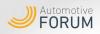 Photo for Best Used Cars Under Rs.10 Lakhs To Boost Your Status!