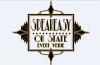 Photo for Speakeasy on State