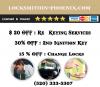 Photo for Locksmith Phoenix CO