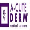 Photo for A-Cute Derm, Inc