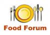 Photo for Food Composition and Exposure Assessment Workshop