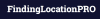Photo for FindLocationPRO Inc