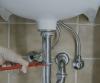 Photo for Plumbing Services, Water Heater Repair Installation And  Sewer Line Cleaning - Lompoc