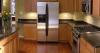 Photo for Appliance Repair Thornhill