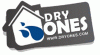 Photo for Dry Ones Water Damage Restoration
