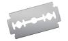 Photo for Global Double Edges Blade Market by Manufacturers, Countries, Type and Application, Forecast to 2022